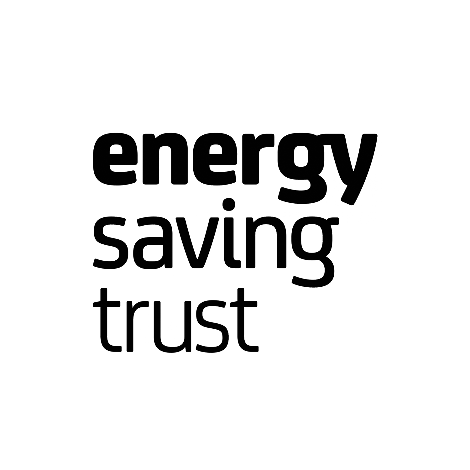 energysavingtrust