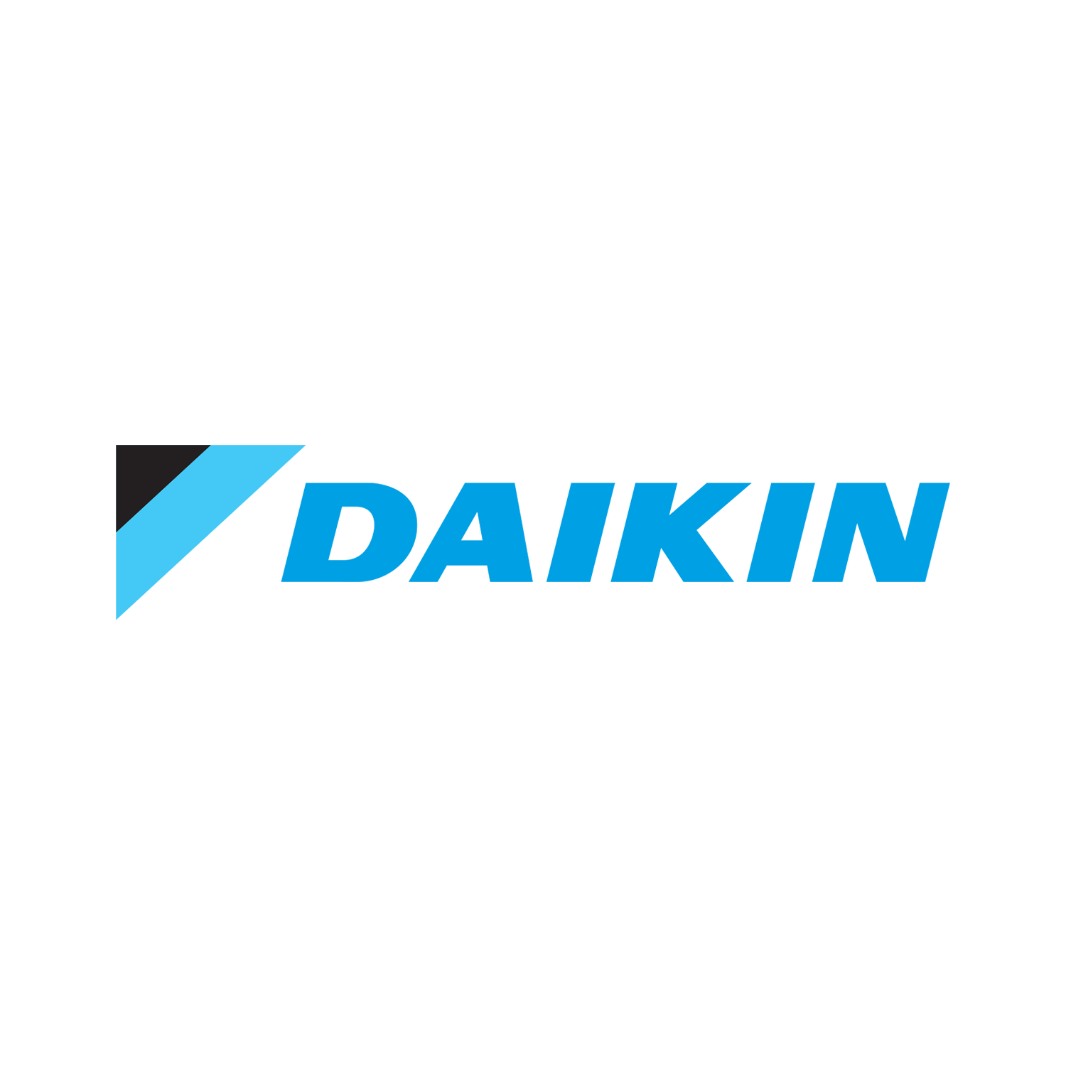 diakin