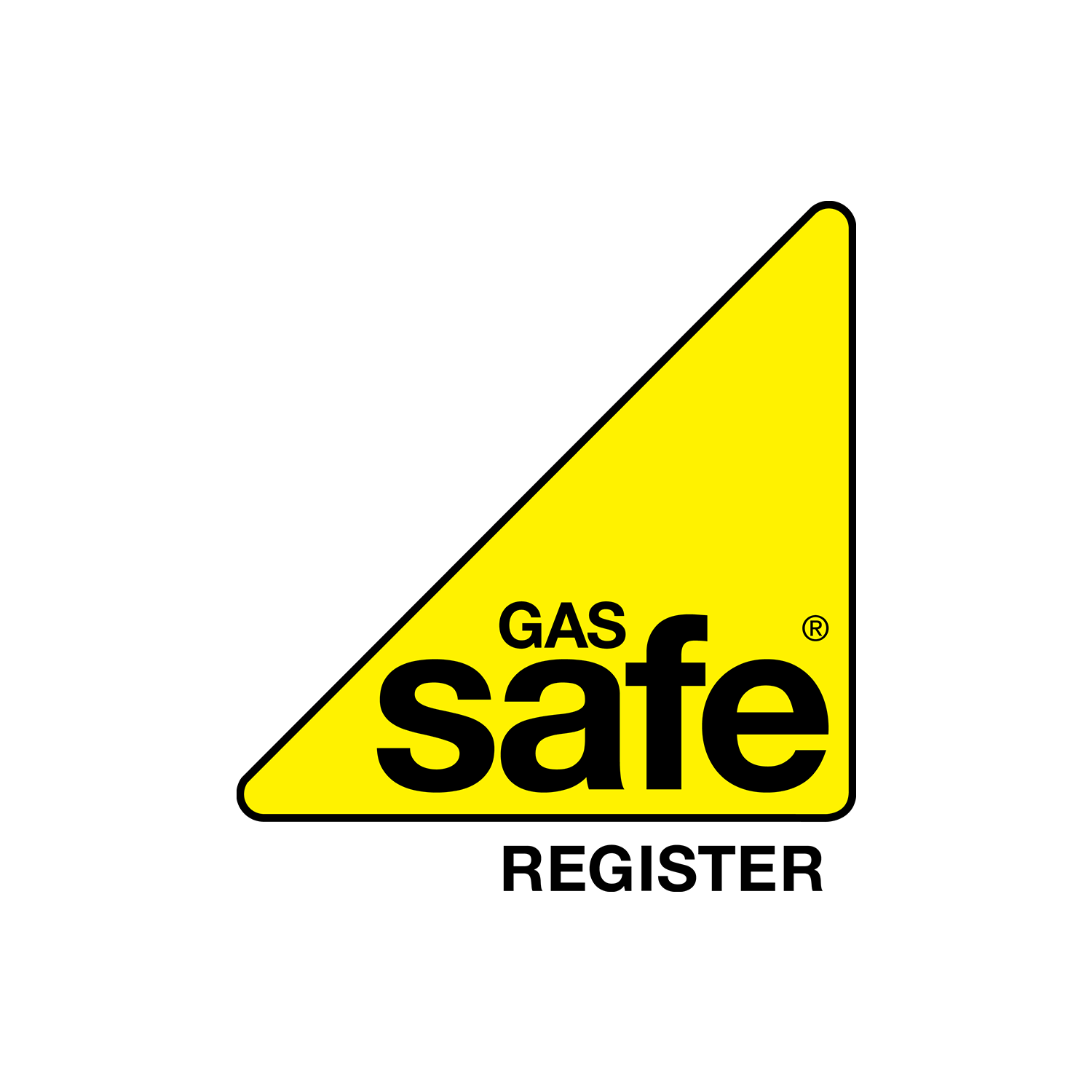 gassafe