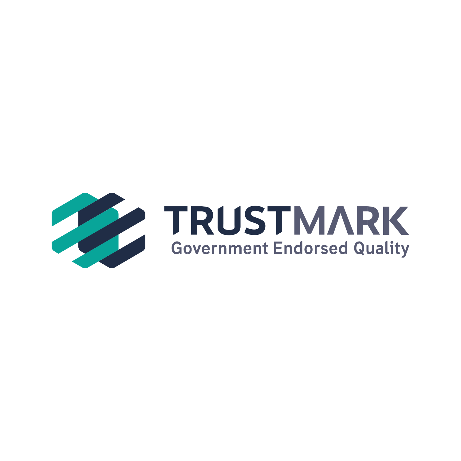 trustmark