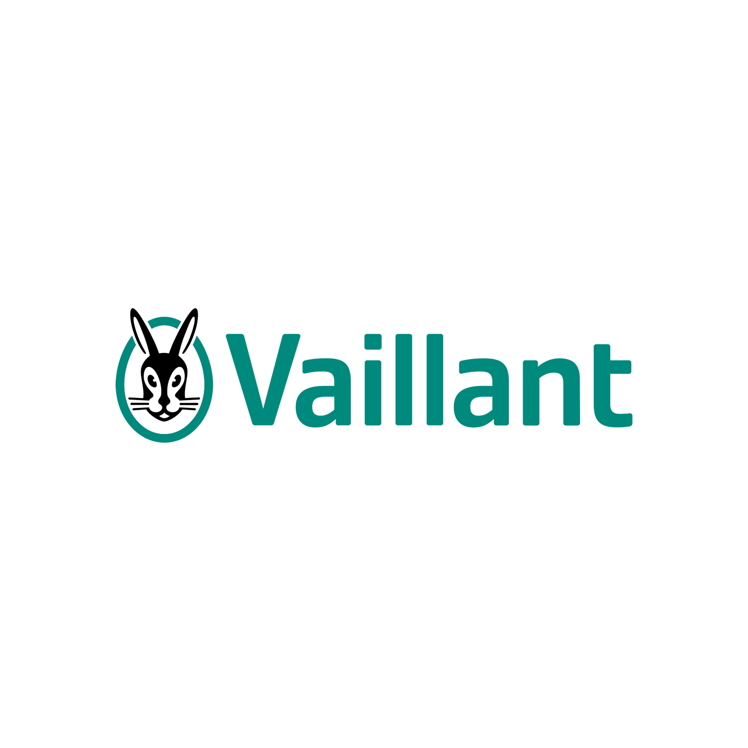 vailiant